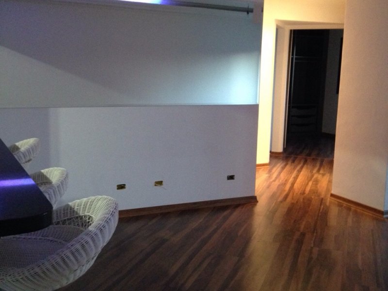 Apartamento à venda Jardim Vila Galvão com 93m² e 3 quartos por R$ 450.000 - 1657909910-img-20150614-wa0006-2x.jpg