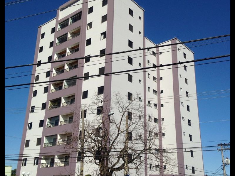 Apartamento à venda Jardim Vila Galvão com 93m² e 3 quartos por R$ 450.000 - 1781297981-img-20170808-wa0002-2xxxx.jpg