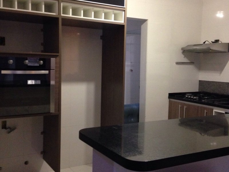 Apartamento à venda Jardim Vila Galvão com 93m² e 3 quartos por R$ 450.000 - 2046735949-img-20150614-wa0022-2x.jpg