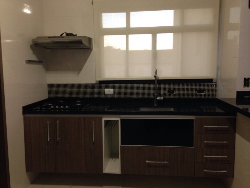 Apartamento à venda Jardim Vila Galvão com 93m² e 3 quartos por R$ 450.000 - 2082287599-img-20150614-wa0023-2x.jpg