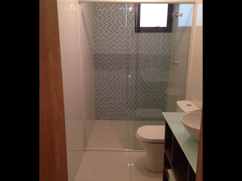 Apartamento à venda Jardim Vila Galvão com 93m² e 3 quartos por R$ 450.000 - 244409477-screenshot-2015-06-14-20-50-16-2xx.png