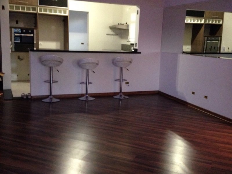 Apartamento à venda Jardim Vila Galvão com 93m² e 3 quartos por R$ 450.000 - 565540994-img-20150614-wa0007-2x.jpg