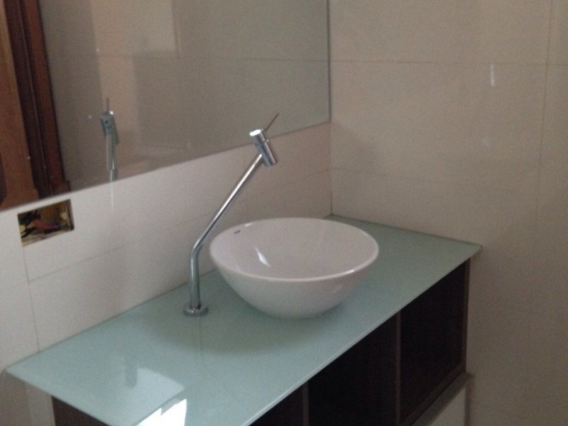 Apartamento à venda Jardim Vila Galvão com 93m² e 3 quartos por R$ 450.000 - 926959946-img-20150614-wa0013-2x.jpg