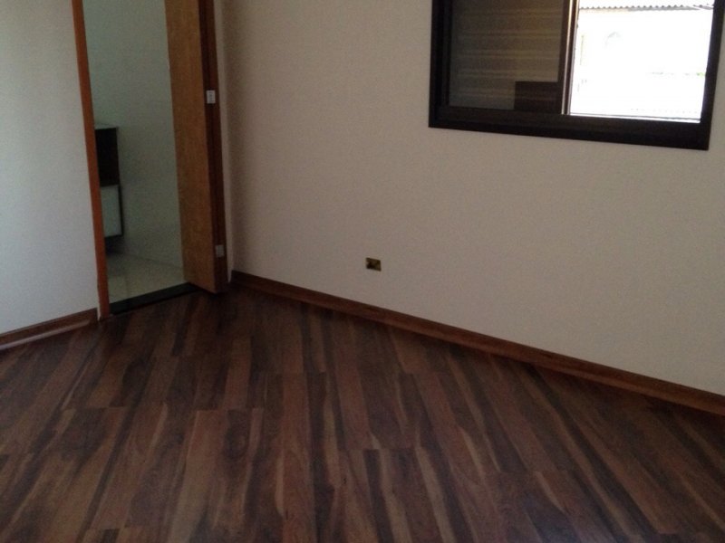 Apartamento à venda Jardim Vila Galvão com 93m² e 3 quartos por R$ 450.000 - 970092063-img-20150613-wa0026-2x.jpg