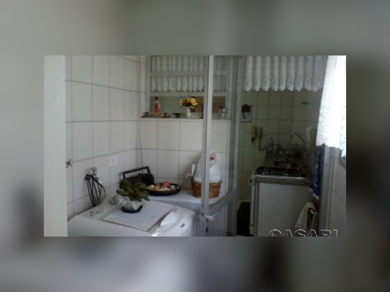 imóvel com 73m² - Centro - São Bernardo do Campo