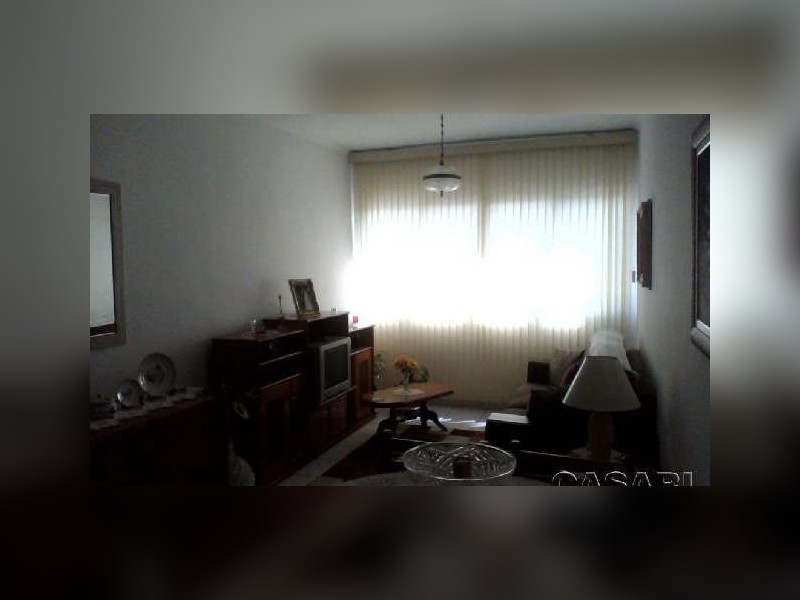 imóvel com 73m² - Centro - São Bernardo do Campo