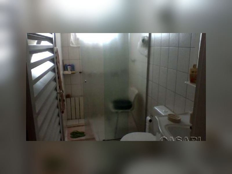 imóvel com 73m² - Centro - São Bernardo do Campo