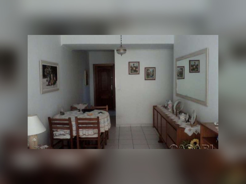imóvel com 73m² - Centro - São Bernardo do Campo