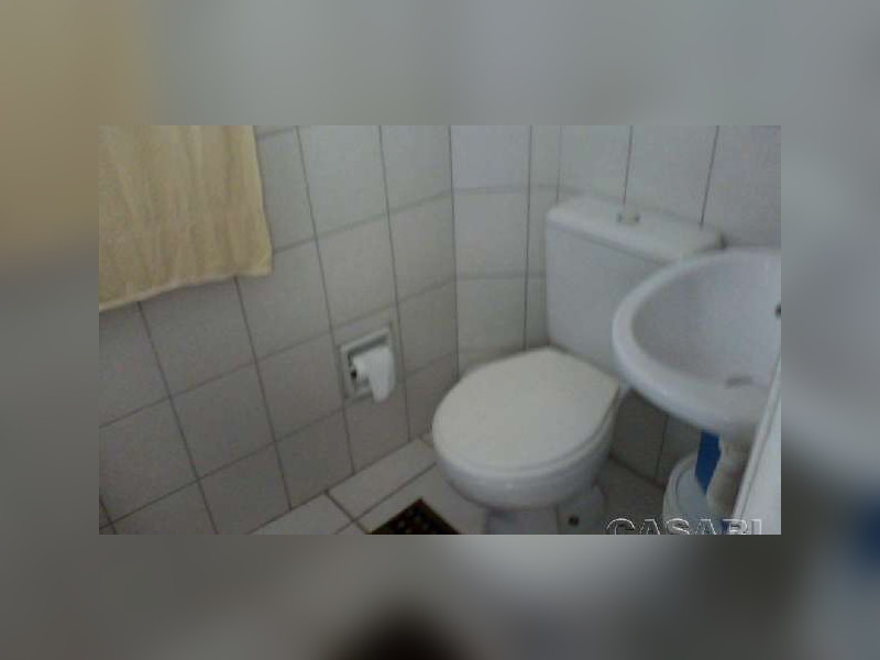 imóvel com 73m² - Centro - São Bernardo do Campo