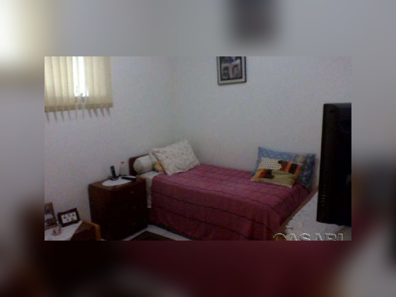imóvel com 73m² - Centro - São Bernardo do Campo