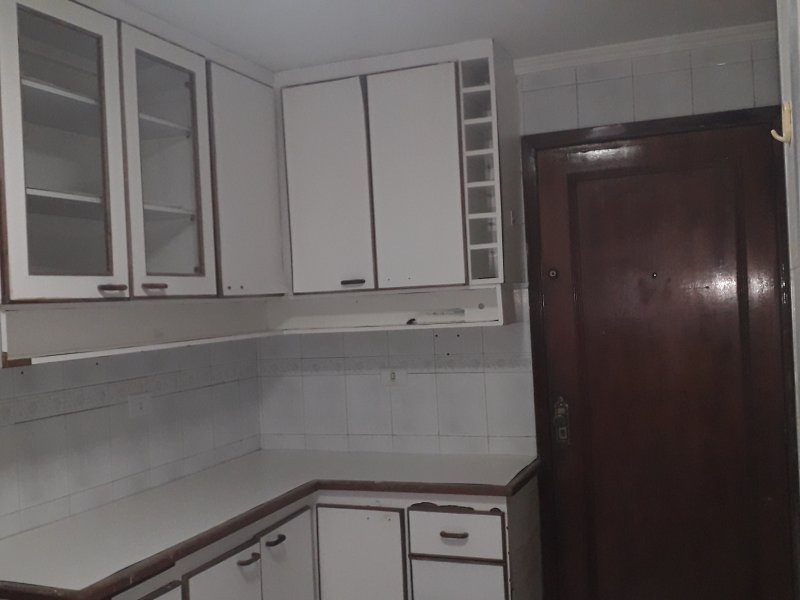 Apartamento para alugar Parque Flamengo com 70m² e 3 quartos por R$ 950 - 1091339029-9.jpg