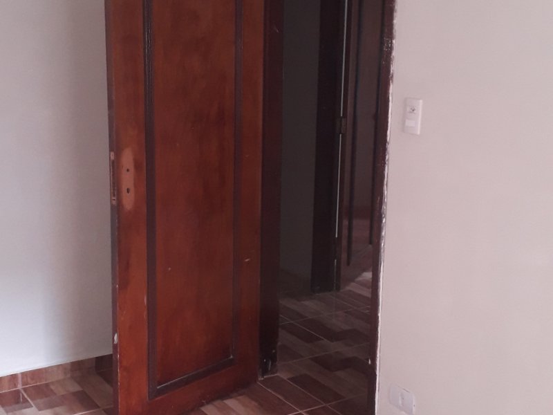 Apartamento para alugar Parque Flamengo com 70m² e 3 quartos por R$ 950 - 1417017910-16.jpg