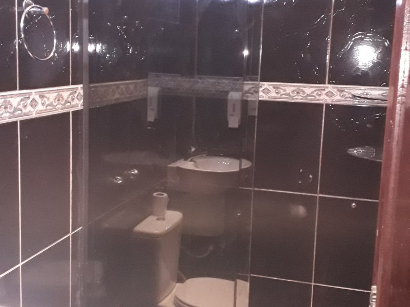 Apartamento para alugar Parque Flamengo com 70m² e 3 quartos por R$ 950 - 1518701575-20.jpg