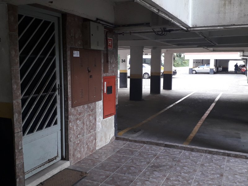 Apartamento para alugar Parque Flamengo com 70m² e 3 quartos por R$ 950 - 1568133517-5.jpg