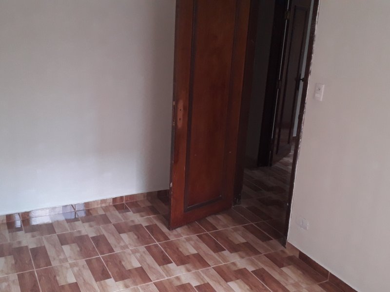 Apartamento para alugar Parque Flamengo com 70m² e 3 quartos por R$ 950 - 1607259159-15.jpg