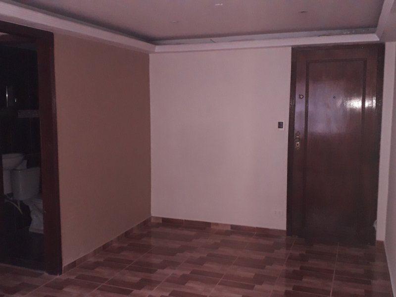 Apartamento para alugar Parque Flamengo com 70m² e 3 quartos por R$ 950 - 1610356674-13.jpg