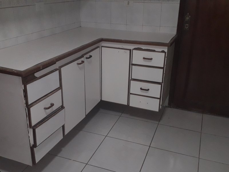 Apartamento para alugar Parque Flamengo com 70m² e 3 quartos por R$ 950 - 1906935115-10.jpg