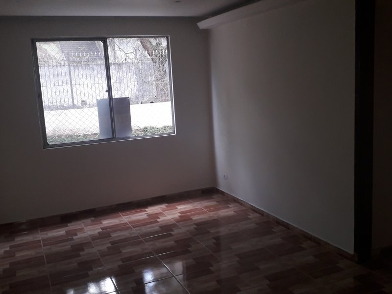 Apartamento para alugar Parque Flamengo com 70m² e 3 quartos por R$ 950 - 1936375860-12.jpg