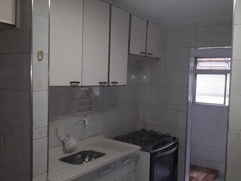 Apartamento para alugar Parque Flamengo com 70m² e 3 quartos por R$ 950 - 2026757901-8.jpg
