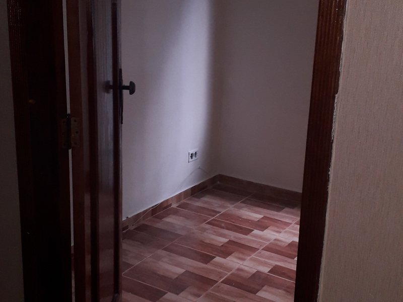 Apartamento para alugar Parque Flamengo com 70m² e 3 quartos por R$ 950 - 315999246-17.jpg