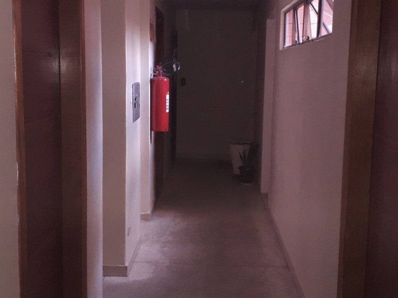 Apartamento para alugar Parque Flamengo com 70m² e 3 quartos por R$ 950 - 479301560-6.jpg