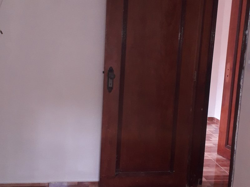 Apartamento para alugar Parque Flamengo com 70m² e 3 quartos por R$ 950 - 507312391-19.jpg