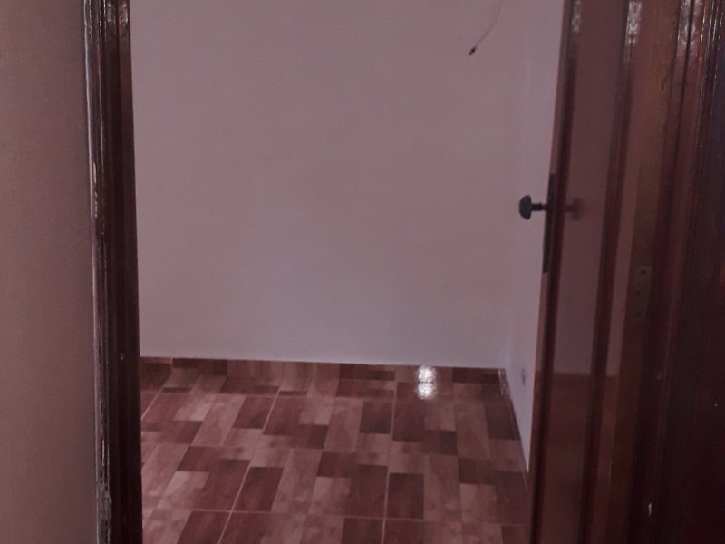 Apartamento para alugar Parque Flamengo com 70m² e 3 quartos por R$ 950 - 514831949-18.jpg