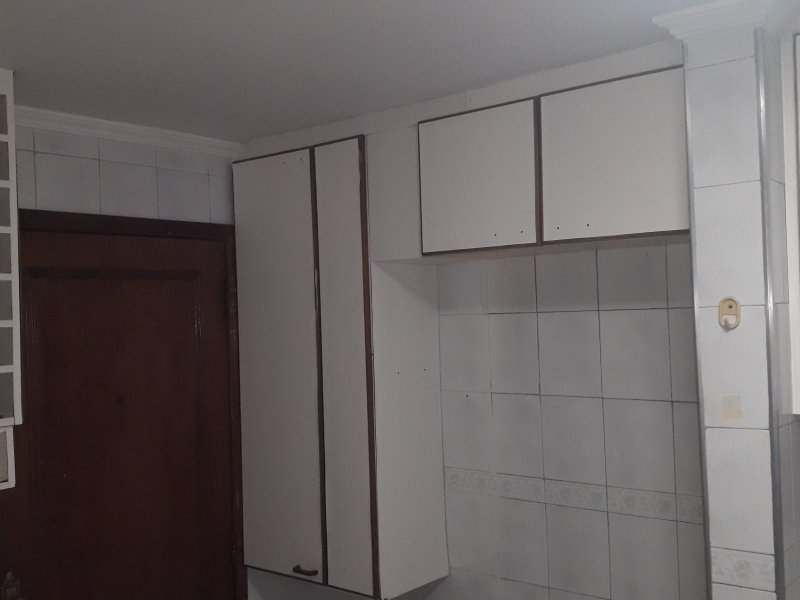 Apartamento para alugar Parque Flamengo com 70m² e 3 quartos por R$ 950 - 518339514-11.jpg