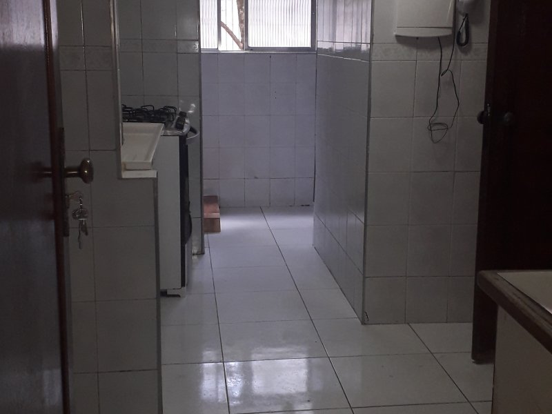 Apartamento para alugar Parque Flamengo com 70m² e 3 quartos por R$ 950 - 660538210-7.jpg
