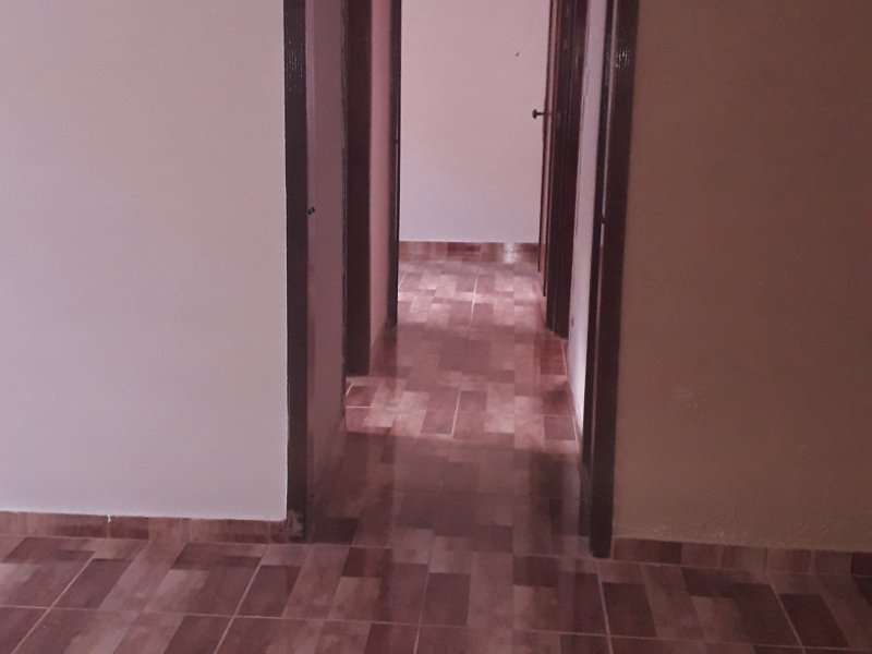 Apartamento para alugar Parque Flamengo com 70m² e 3 quartos por R$ 950 - 680155634-14.jpg