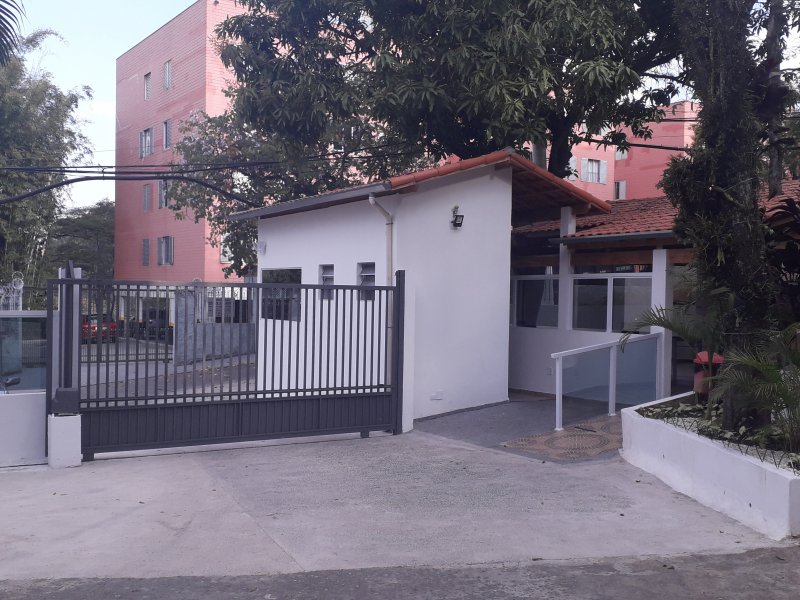 Apartamento para alugar Parque Flamengo com 70m² e 3 quartos por R$ 950 - 961185278-1.jpg