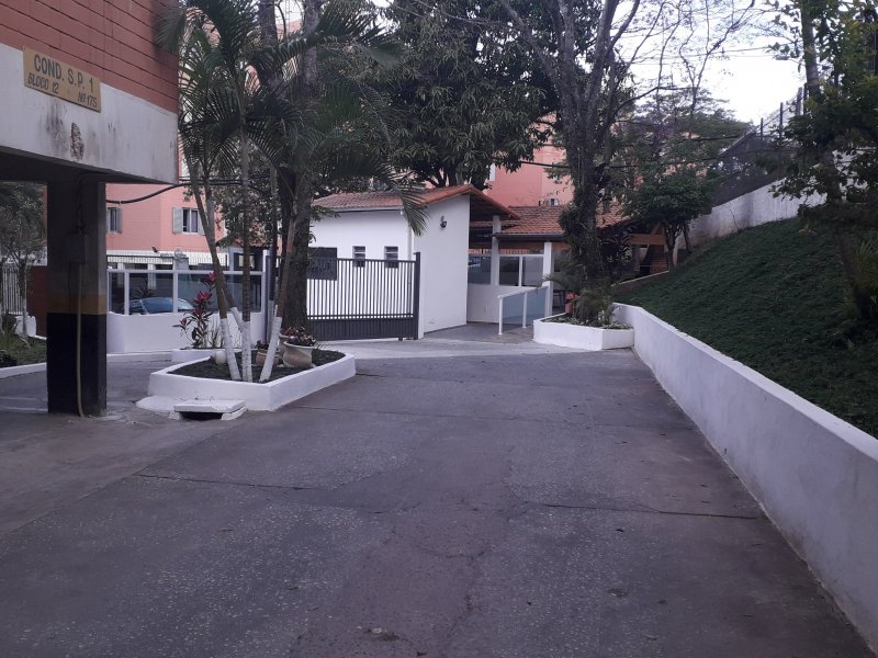 Apartamento para alugar Parque Flamengo com 70m² e 3 quartos por R$ 950 - 96201351-4.jpg