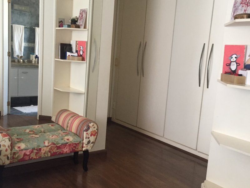 Apartamento à venda Jardim São Luiz com 174m² e 4 quartos por R$ 750.000 - 1178751612-5d7c8b5f-c5b9-49ba-9fa7-408a15aa4d17.jpeg