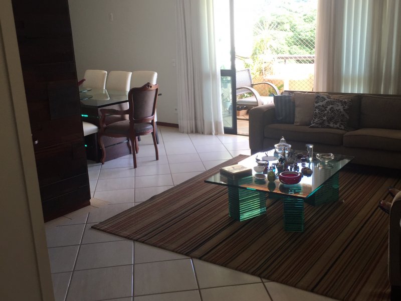 Apartamento à venda Jardim São Luiz com 174m² e 4 quartos por R$ 750.000 - 1309746791-ba1e6cf8-76f9-4621-a081-b50fba9a571e.jpeg
