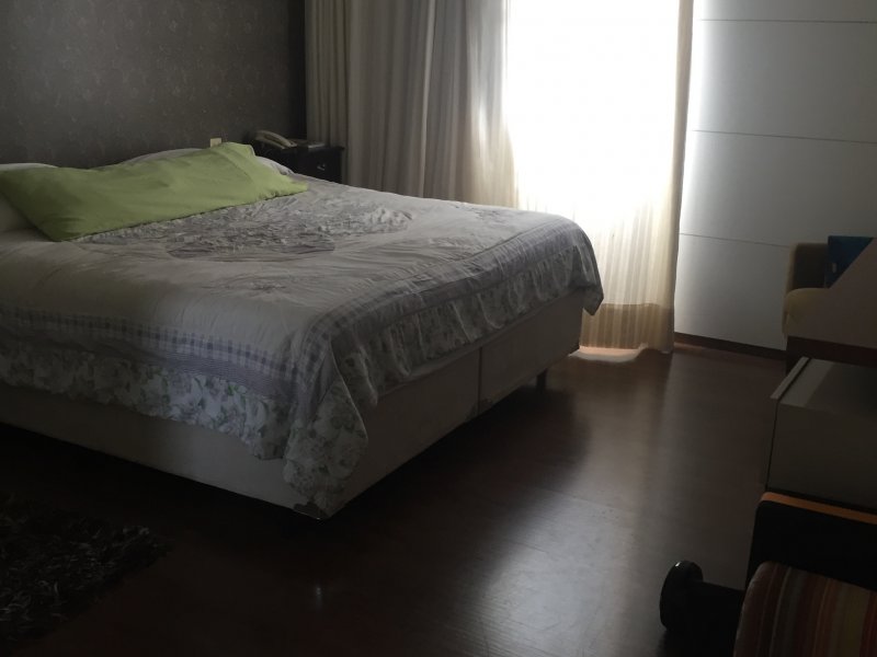 Apartamento à venda Jardim São Luiz com 174m² e 4 quartos por R$ 750.000 - 1325249957-6d831ef9-e787-4629-b0c4-9c85d829a7ee.jpeg