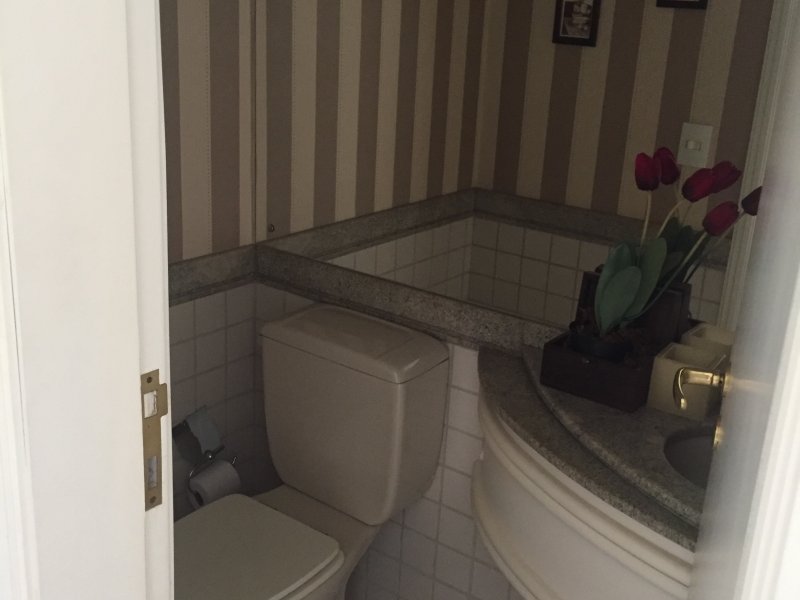 Apartamento à venda Jardim São Luiz com 174m² e 4 quartos por R$ 750.000 - 1885602790-d554291c-f38b-43b5-a509-5c6b4608239f.jpeg