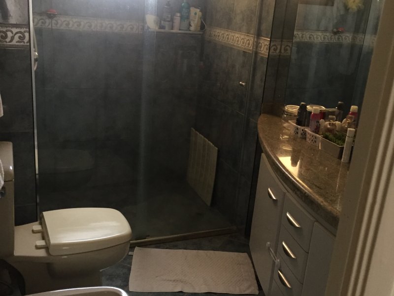 Apartamento à venda Jardim São Luiz com 174m² e 4 quartos por R$ 750.000 - 1954474655-194fd5ae-bb20-4631-a552-b614e24efdb0.jpeg