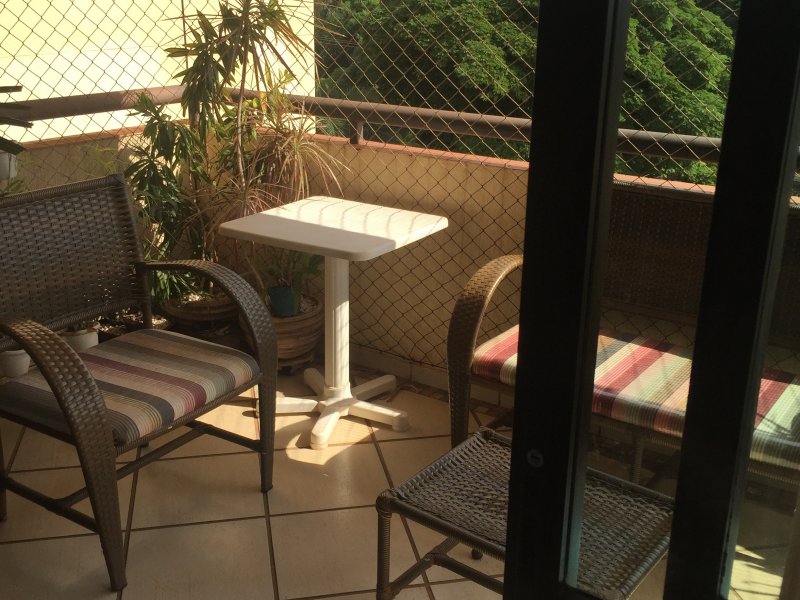 Apartamento à venda Jardim São Luiz com 174m² e 4 quartos por R$ 750.000 - 2050731966-5d1ba5ca-515f-4585-ba20-4cf572e912fd.jpeg