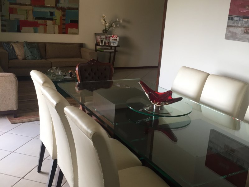 Apartamento à venda Jardim São Luiz com 174m² e 4 quartos por R$ 750.000 - 408112075-8d6ee222-e024-48a3-aa02-0b41a589240f.jpeg