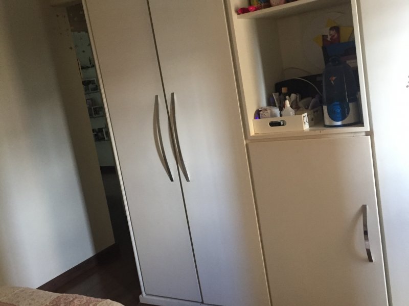 Apartamento à venda Jardim São Luiz com 174m² e 4 quartos por R$ 750.000 - 478866512-277a3f36-6b09-4510-bc04-bb2b31533b9c.jpeg