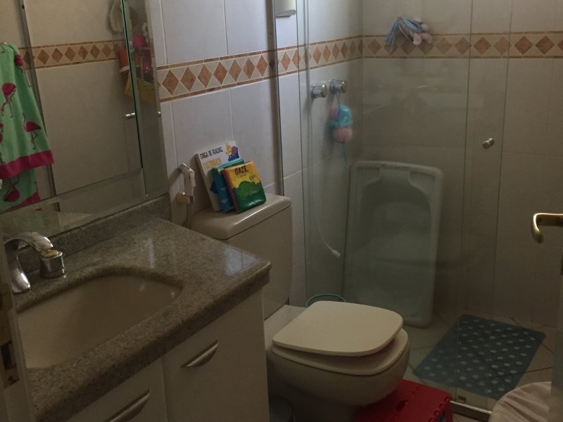 Apartamento à venda Jardim São Luiz com 174m² e 4 quartos por R$ 750.000 - 518201968-d643a569-17e2-4c20-a849-be18e6df383b.jpeg