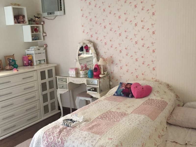 Apartamento à venda Jardim São Luiz com 174m² e 4 quartos por R$ 750.000 - 866182204-2a99fea4-7bd2-4ea4-8677-70b8d9527b1c.jpeg