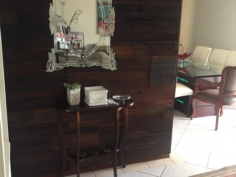 Apartamento à venda Jardim São Luiz com 174m² e 4 quartos por R$ 750.000 - 892049169-9c3955f7-5576-4059-8c87-e33755330bd4.jpeg