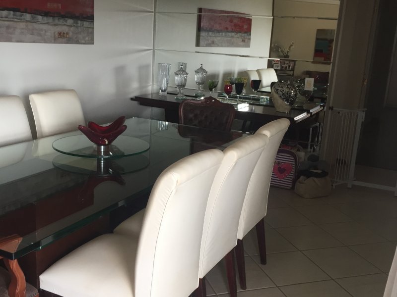 Apartamento à venda Jardim São Luiz com 174m² e 4 quartos por R$ 750.000 - 94256891-20f26718-69a6-41b8-8713-1ec727f76178.jpeg