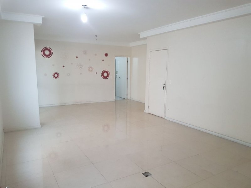 imóvel com 144m² - Planalto - São Bernardo do Campo