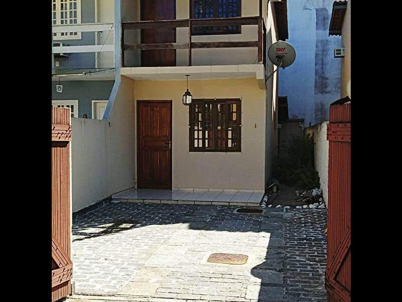 Casa à venda Vargem Grande com 120m² e 2 quartos por R$ 250.000 - 1101762774-img-20190723-wa0054.jpg