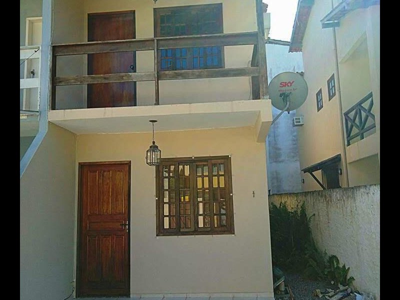 Casa à venda Vargem Grande com 120m² e 2 quartos por R$ 250.000 - 1281799804-img-20190723-wa0053.jpg