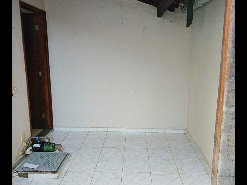 Casa à venda Vargem Grande com 120m² e 2 quartos por R$ 250.000 - 1285204511-img-20190723-wa0058.jpg