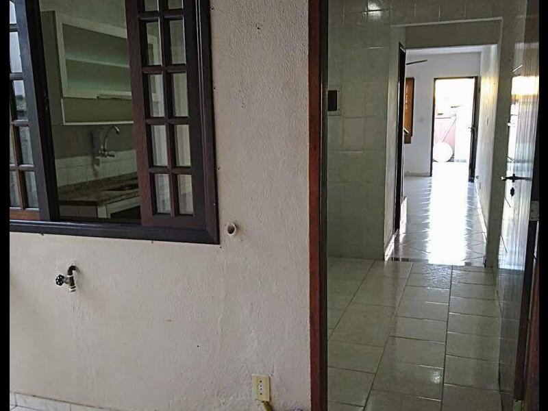 Casa à venda Vargem Grande com 120m² e 2 quartos por R$ 250.000 - 1497488717-img-20190723-wa0057.jpg