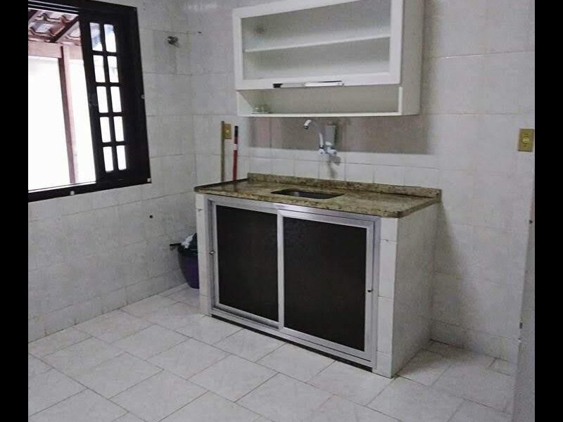 Casa à venda Vargem Grande com 120m² e 2 quartos por R$ 250.000 - 1744011103-img-20190723-wa0055.jpg